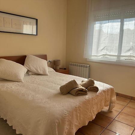 Apartaments Villa Conchi Sitges Exterior foto
